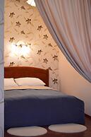 Edem Business Hotel
