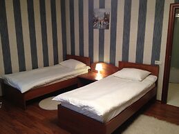 Edem Business Hotel