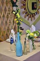 Edem Business Hotel