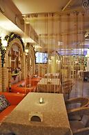 Edem Business Hotel