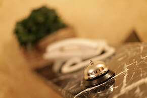 Edem Business Hotel