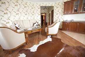 Edem Business Hotel