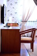 Edem Business Hotel