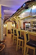 Edem Business Hotel