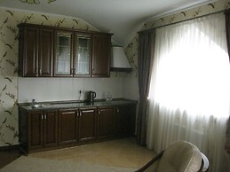 Edem Business Hotel