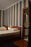 Edem Business Hotel