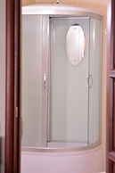 Edem Business Hotel