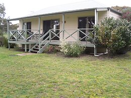 Wenton Farm Holiday Cottages