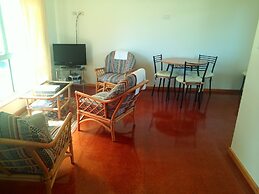 Wenton Farm Holiday Cottages
