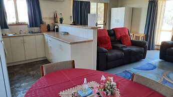 Kangaroo Island Accommodation