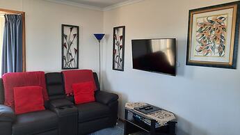 Kangaroo Island Accommodation
