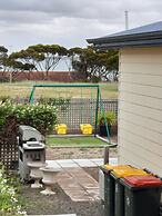 Kangaroo Island Accommodation