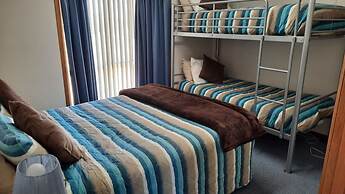 Kangaroo Island Accommodation