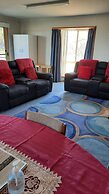 Kangaroo Island Accommodation
