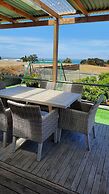 Kangaroo Island Accommodation