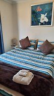Kangaroo Island Accommodation