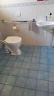 Kangaroo Island Accommodation