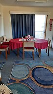 Kangaroo Island Accommodation