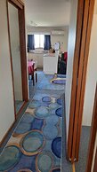 Kangaroo Island Accommodation