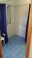Kangaroo Island Accommodation