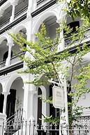 Hotel Challis Potts Point
