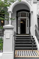 Hotel Challis Potts Point