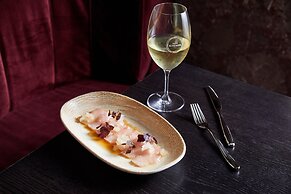 Kimpton Margot Sydney by IHG