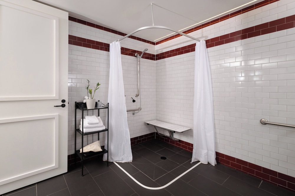 Kimpton Margot Sydney by IHG