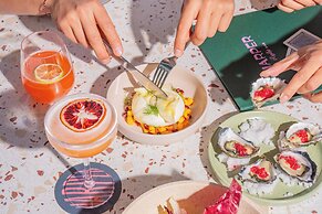 Kimpton Margot Sydney by IHG