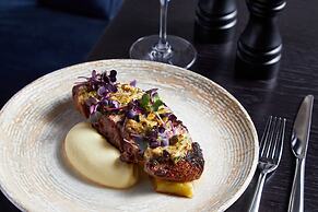 Kimpton Margot Sydney by IHG