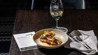 Kimpton Margot Sydney by IHG
