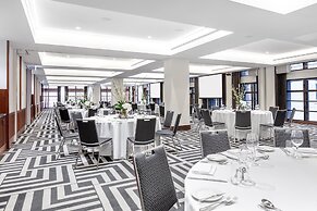 Kimpton Margot Sydney by IHG