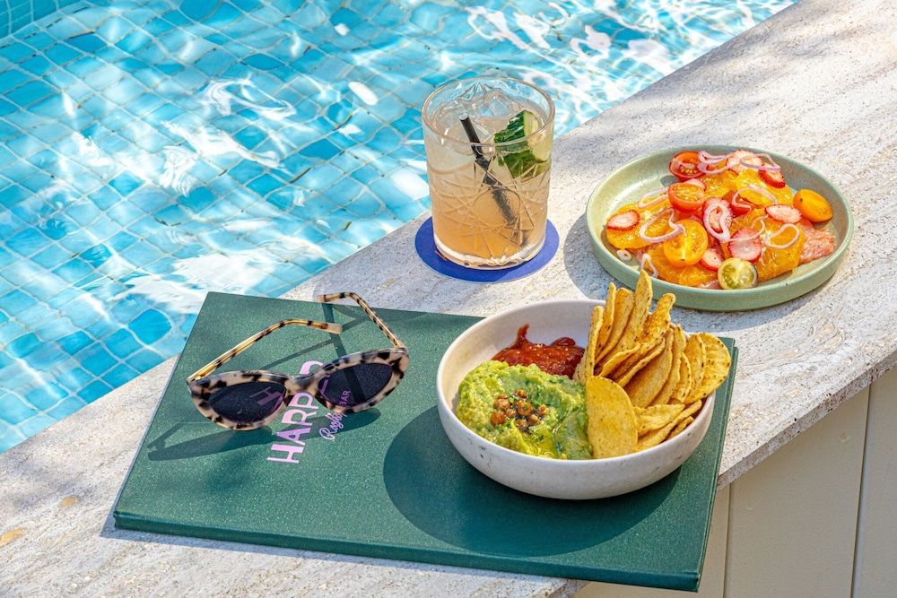 Kimpton Margot Sydney by IHG