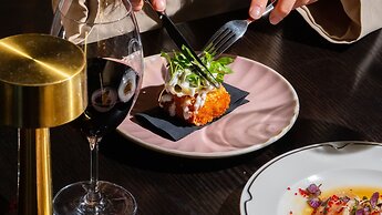 Kimpton Margot Sydney by IHG
