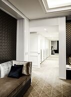 Kimpton Margot Sydney by IHG