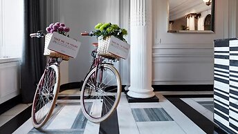Kimpton Margot Sydney by IHG