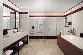 Kimpton Margot Sydney by IHG