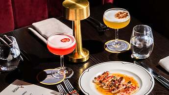 Kimpton Margot Sydney by IHG