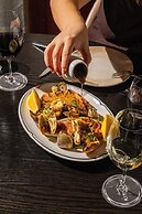 Kimpton Margot Sydney by IHG