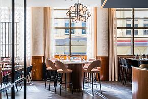 Kimpton Margot Sydney by IHG