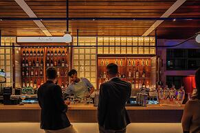 Kimpton Margot Sydney by IHG
