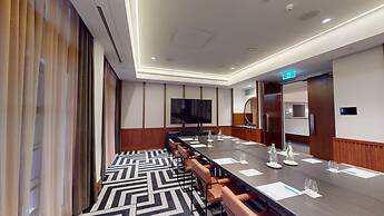Kimpton Margot Sydney by IHG