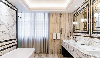 Kimpton Margot Sydney by IHG