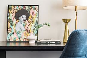 Kimpton Margot Sydney by IHG