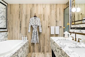 Kimpton Margot Sydney by IHG
