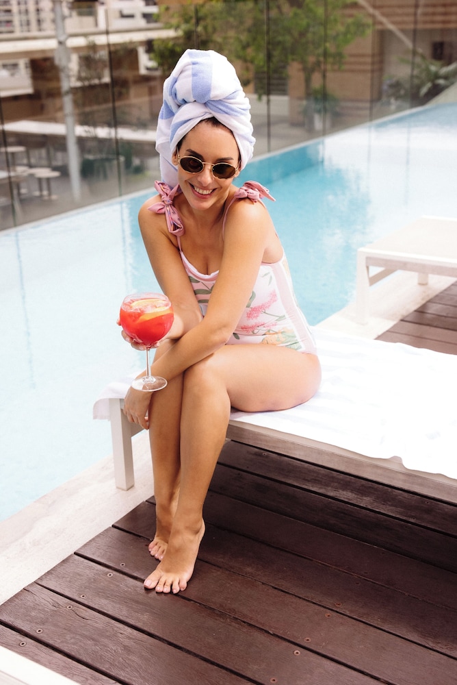 Kimpton Margot Sydney by IHG