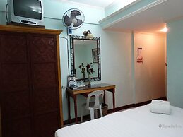 Idea Pension House