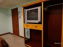 Idea Pension House