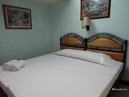 Idea Pension House