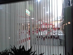Idea Pension House
